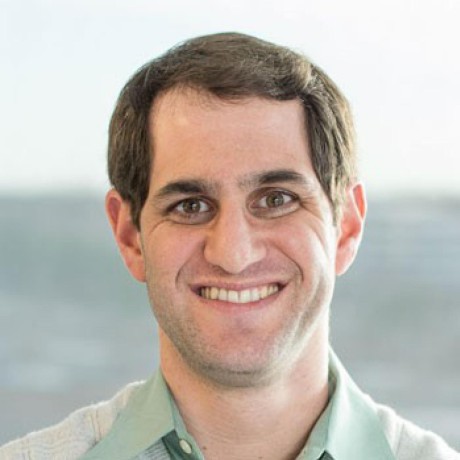 Glaser Han Glaser Github - Perfect Retina City Images | Free Download