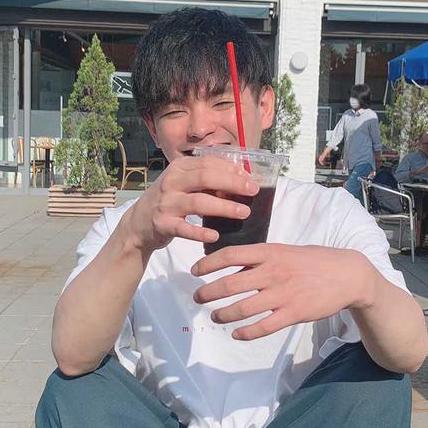 Hikaru Miyoshi Github - 8K Minimal Backgrounds for Desktop