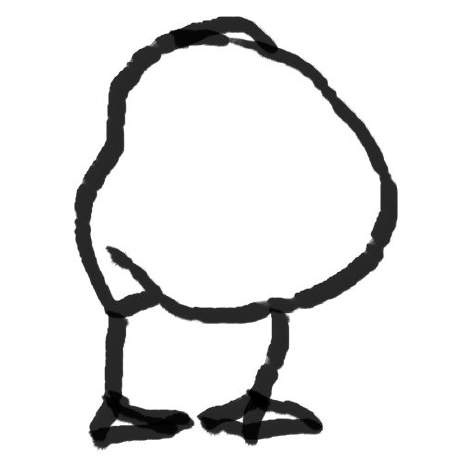 Hosi1632 Hoshikawa Github - Mobile Geometric Wallpapers for Desktop