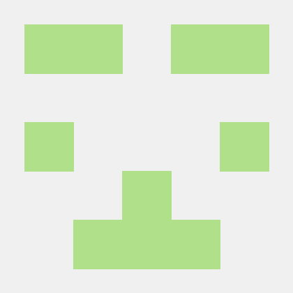 Jrwentz Jonathan Wentz Github - Best Minimal Images in Desktop