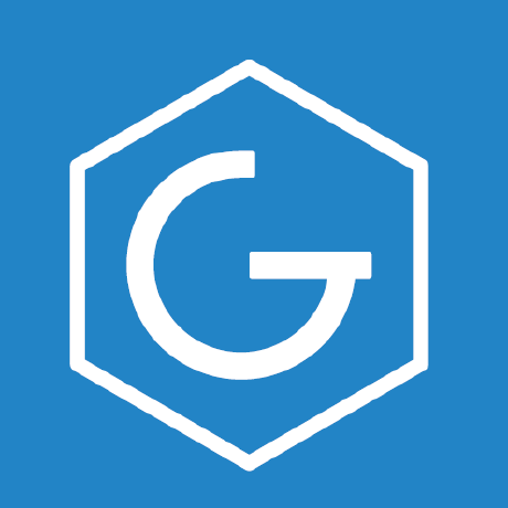 Github Gerenios Authenticator Aadinternals Authenticator Android App - Sunset Photos - Artistic Ultra HD Collection