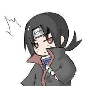 Github Skytrc Cairo Book Github Io The Cairo Programming Language - Mountain Illustrations - Incredible Retina Collection