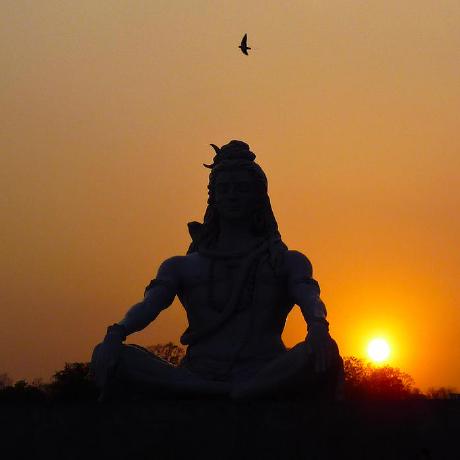 Vigyal Vignesh Sankar Github - Perfect Space Illustration - Full HD