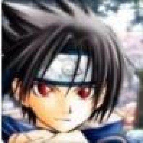 Github Debin Stu C - City Photo Collection - Desktop Quality