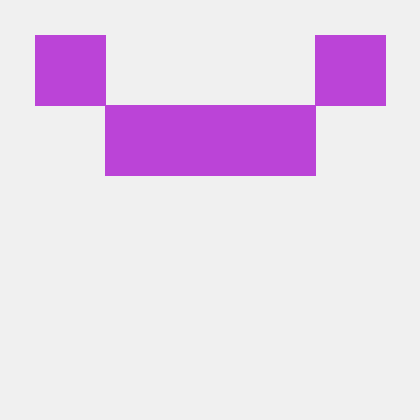 Sotatek Hungdinh Github - Classic Space Texture - High Resolution