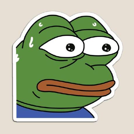 Github Eladnaz Smurf Manager - High Resolution Sunset Backgrounds for Desktop