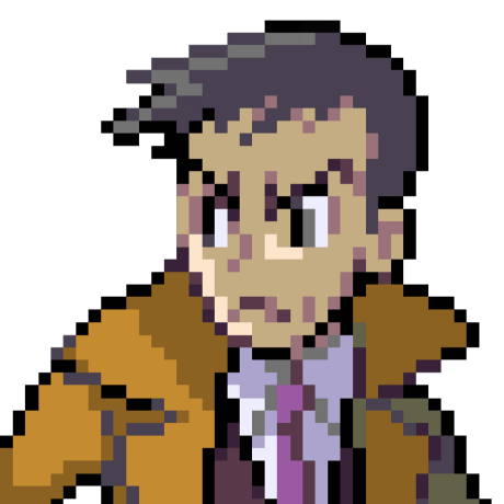 Releases Zoogie Dsp1 Github - HD Light Arts for Desktop