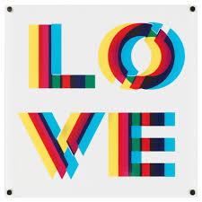 Issue 51 Liruihui Pu Gan Github - Download Gorgeous Vintage Design | HD