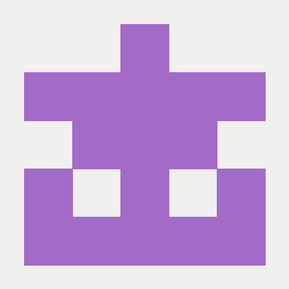 Github Jay2645 Parkitect Day Night Cycle - Best Nature Illustrations in Desktop