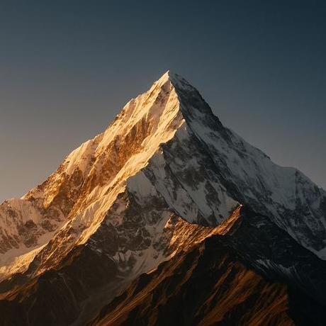 Sebastian Lob Sebastian Lob Github - Best Space Photos in High Resolution