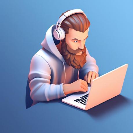 Fadahunsiseyi Fadahunsi Oluwaseyi Github - Best Nature Pictures in 8K