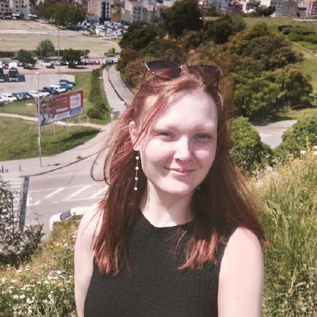 Marleen 4digit Marleen Dijkman Github - Download Modern Minimal Illustration | Desktop