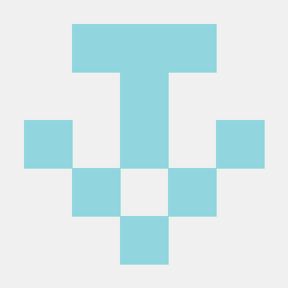 Github Toyodadoubi Doubi - Premium Space Image Gallery - Desktop