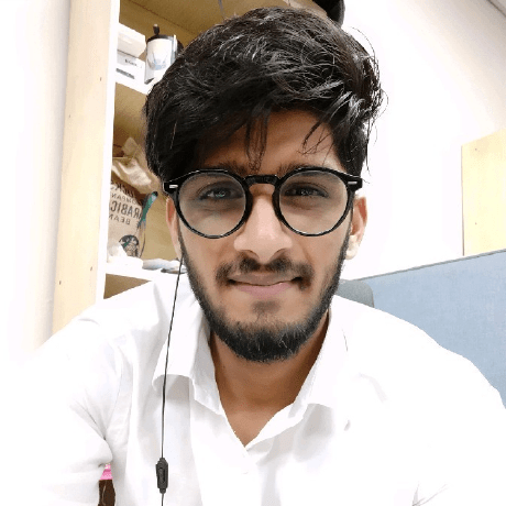 Palashvwo Palash Github - Artistic Sunset Background - Mobile