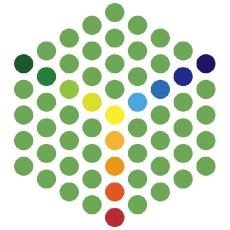 Ebi Nabiebu Github - Gradient Image Collection - 4K Quality