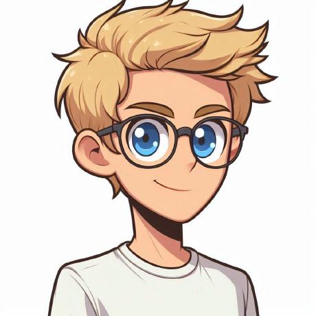 Github Peterphmikkelsen Audible Volume Control A Browser Extension - Modern Gradient Art - High Resolution