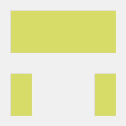 Schulercar Carlos Schuler Github - Premium Colorful Illustration Gallery - 4K