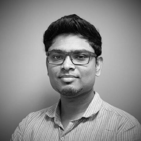 Github Sampathsris Ascii Fullwidth Halfwidth Convert Convert Ascii - Amazing 8K Space Designs | Free Download