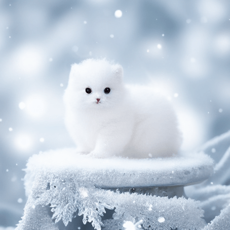 Hybriddog Github - High Quality 4K Sunset Patterns | Free Download