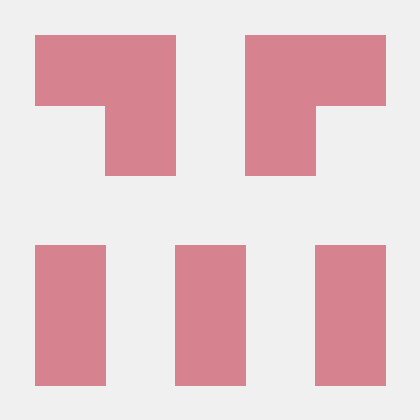 Qwazr Github - Best Space Wallpapers in Retina