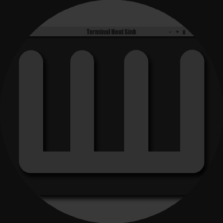 Github Artiomsu Python Troll Server - Ocean Images - Elegant Ultra HD Collection