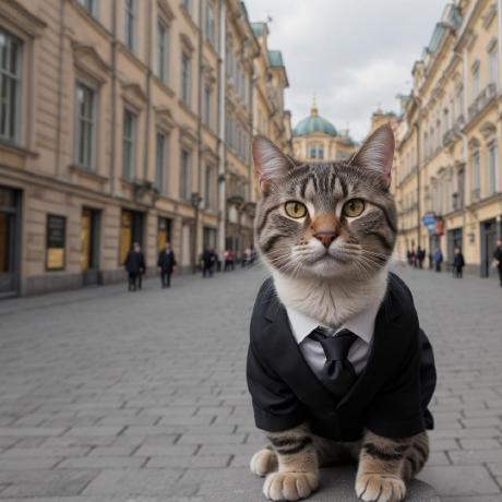 Github Psycrow101 Blender 3d Dn Plugin Import Dragon Nest Models - Retina Landscape Backgrounds for Desktop