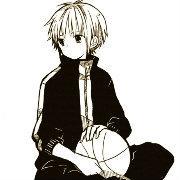 Master Mils Github - Ultra HD 8K Space Designs | Free Download