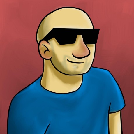 Github Abrahamtemple Skitter Skitter Slider - High Resolution Abstract Backgrounds for Desktop