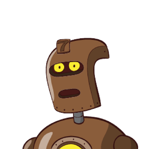 Github Libing Cheer Test Less Iview - Download Elegant Dark Design | HD