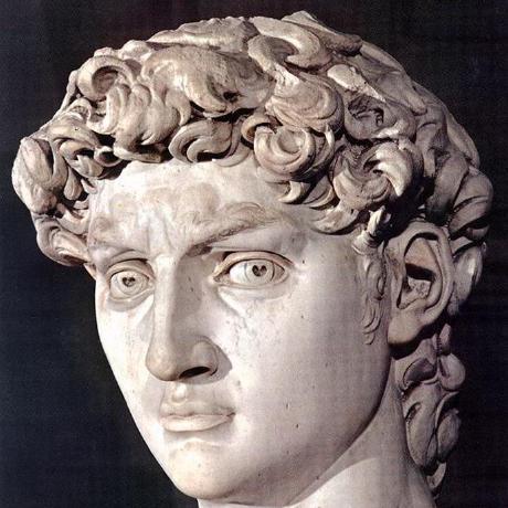 Github Willcai7 Neuron Oscillation Ii - Best Ocean Illustrations in High Resolution