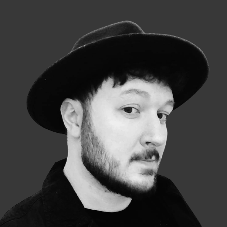 Victorlambert Victor Lambert Github - Colorful Wallpapers - Ultra HD Retina Collection