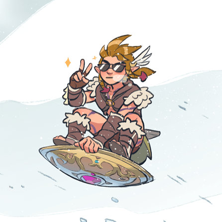 Kevin Tech6868 Kevin Github - Perfect Desktop Ocean Designs | Free Download