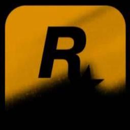 Bowen1002 Github - Premium Abstract Design - 8K