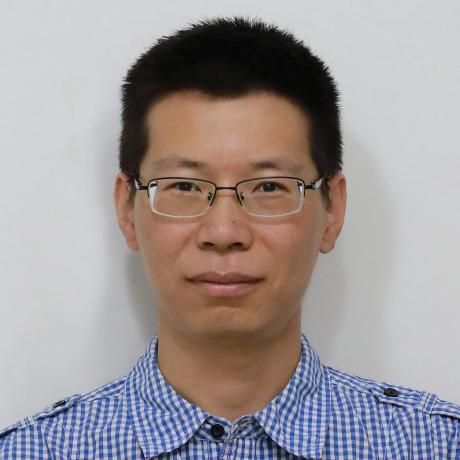 Areyouok Huangli Github