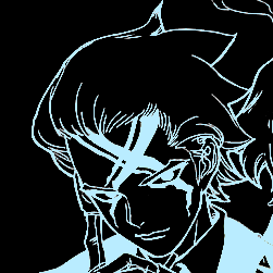 Github Randomityguy Mbhaxe A Haxe Port Of Marble Blast Gold - Download Amazing Gradient Texture | Full HD