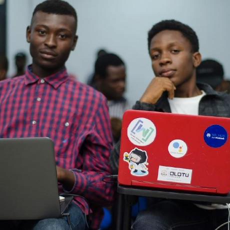 Github Cyiboy Albetro - Gradient Wallpaper Collection - Desktop Quality