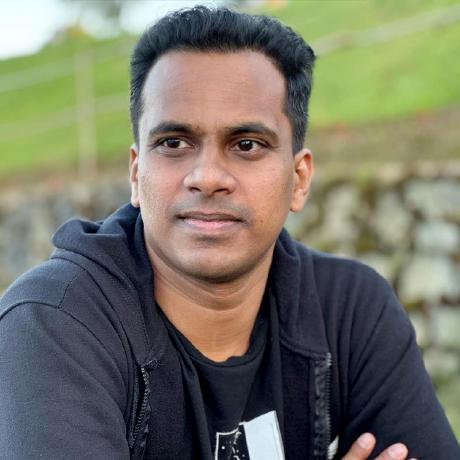 Nimanthaka Bhashana Nimanthaka Bhashana Github - Stunning HD Mountain Photos | Free Download