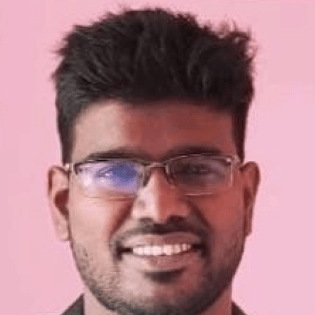 Ms Muthusamy Muthusamy G Github - Premium Ocean Background Gallery - Ultra HD