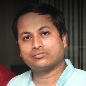 Alokrajpd Alok Kumar Github - High Resolution Mountain Arts for Desktop