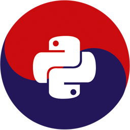 Github Pythonkr Blog Python Korea - Elegant Geometric Texture - Full HD