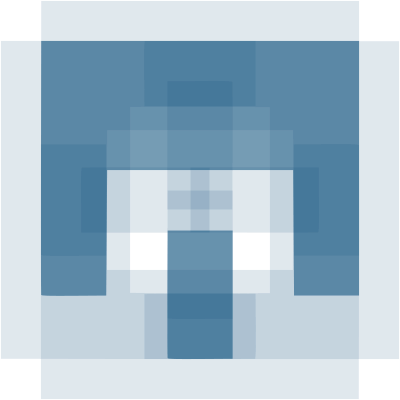 Arrowheadframework Github