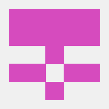 Hustliyipeng Liyipeng Github - High Quality Minimal Pattern - 8K