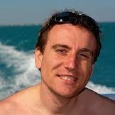 Jarig Jaroslav Github - Sunset Art Collection - Full HD Quality