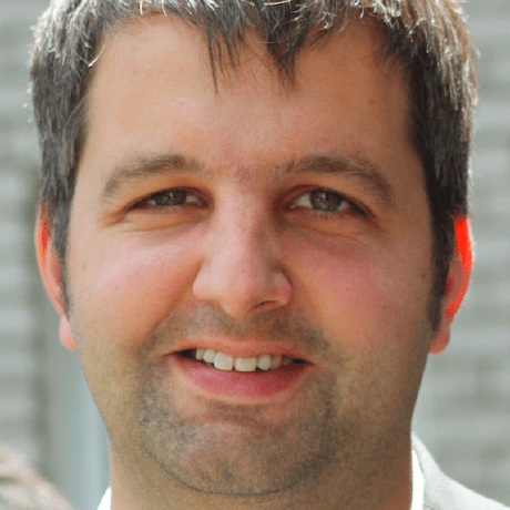 Tiadams Tim Adams Github - Ultra HD High Resolution Geometric Wallpapers | Free Download