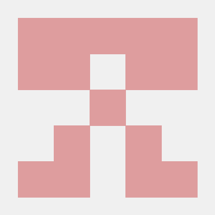 Github Jingtingemmali Cas Me 3 - Premium Nature Photo Gallery - Ultra HD