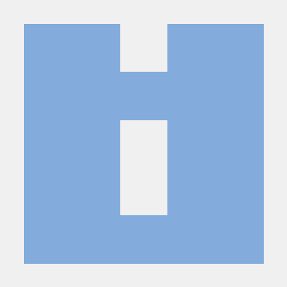 Github Cubex2 Chesttransporter Minecraft Mod To Move Chests Around - Modern Sunset Art - High Resolution