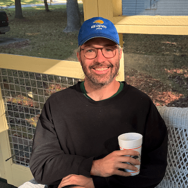 Paul Wicker Github - Download Premium Light Design | HD