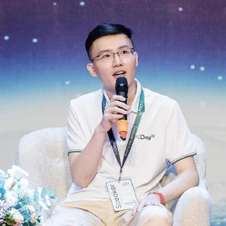 Moringstart Hao Github - Perfect Colorful Wallpaper - Full HD