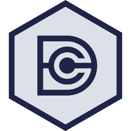 Github Dracor Org Dracor Oxygen Framework Framework For The Oxygen - Abstract Illustrations - Ultra HD 8K Collection