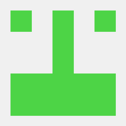 Jamesdehart James Dehart Github - Ultra HD Mountain Illustration - Ultra HD